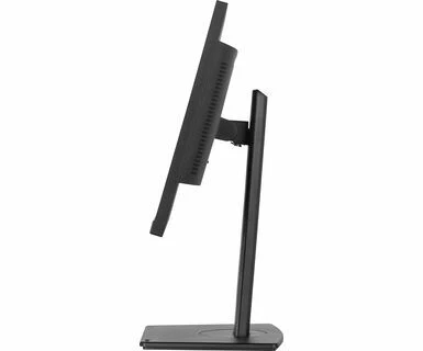 iiyama ProLite XUB2497HSU-B1 - 61 cm (24") - 1920 x 1080 pixels Full HD LED Monitor - Image 10