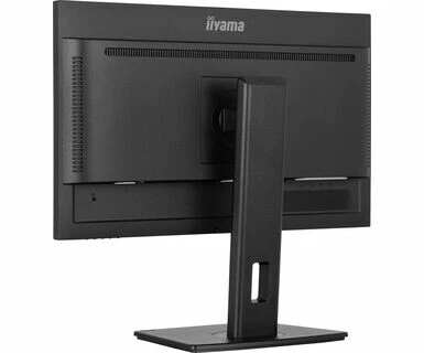 iiyama ProLite XUB2497HSU-B1 - 61 cm (24") - 1920 x 1080 pixels Full HD LED Monitor - Image 5