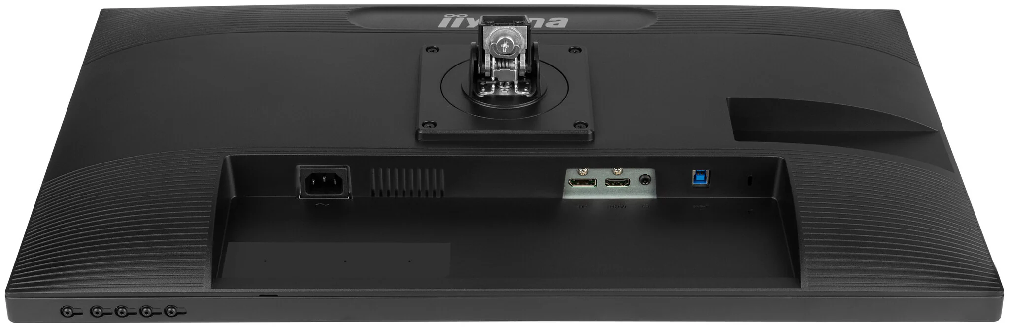 iiyama ProLite XUB2763HSU-B1 - 68.6 cm (27") 1920 x 1080 pixels Full HD LED Monitor - Image 11