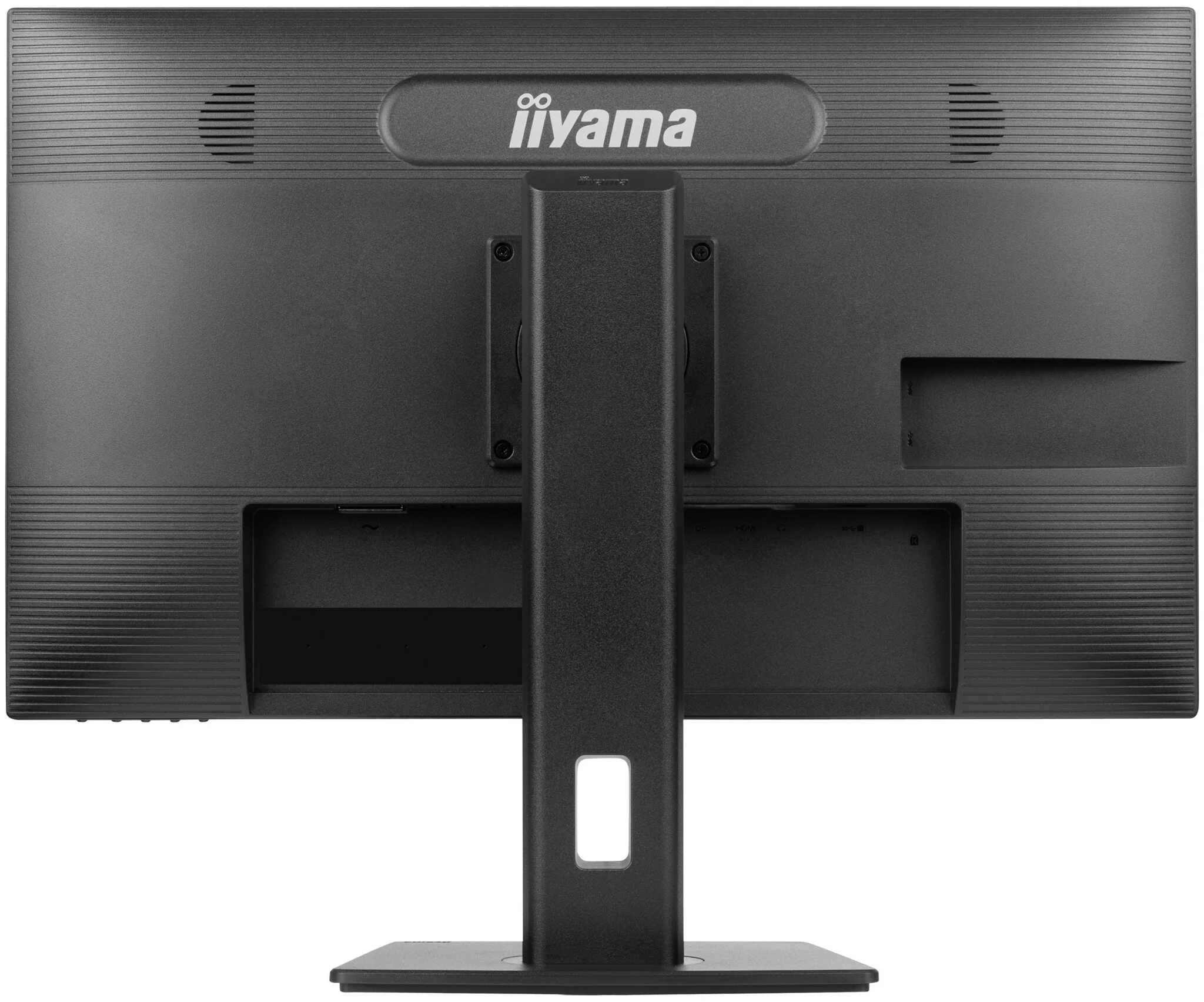 iiyama ProLite XUB2763HSU-B1 - 68.6 cm (27") 1920 x 1080 pixels Full HD LED Monitor - Image 4