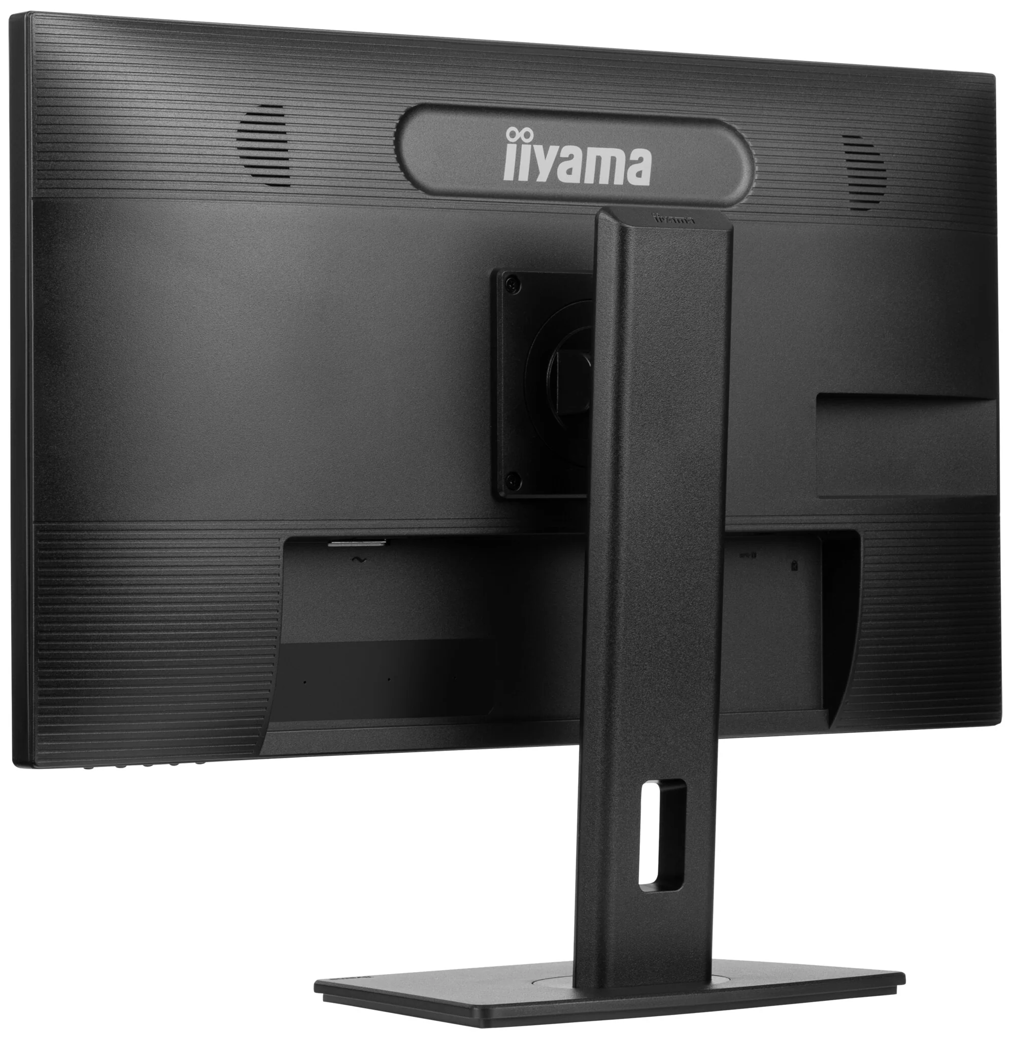 iiyama ProLite XUB2763HSU-B1 - 68.6 cm (27") 1920 x 1080 pixels Full HD LED Monitor - Image 6