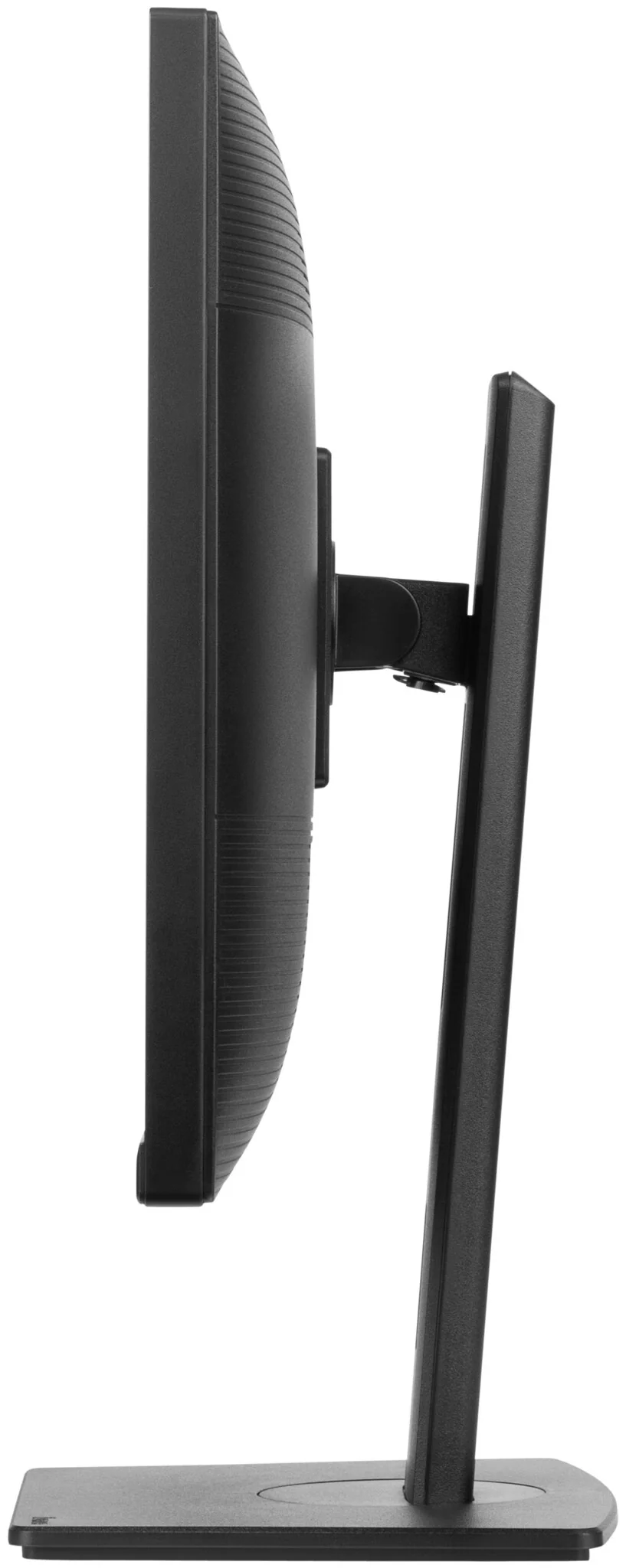 iiyama ProLite XUB2763HSU-B1 - 68.6 cm (27") 1920 x 1080 pixels Full HD LED Monitor - Image 7