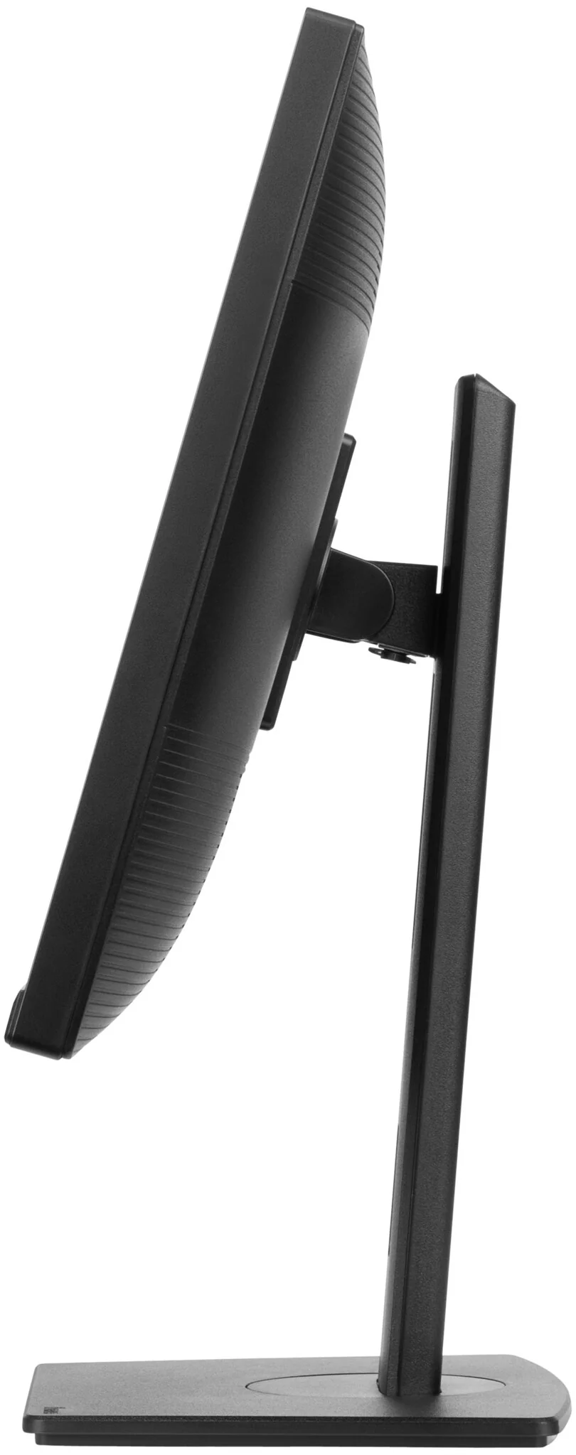 iiyama ProLite XUB2763HSU-B1 - 68.6 cm (27") 1920 x 1080 pixels Full HD LED Monitor - Image 8