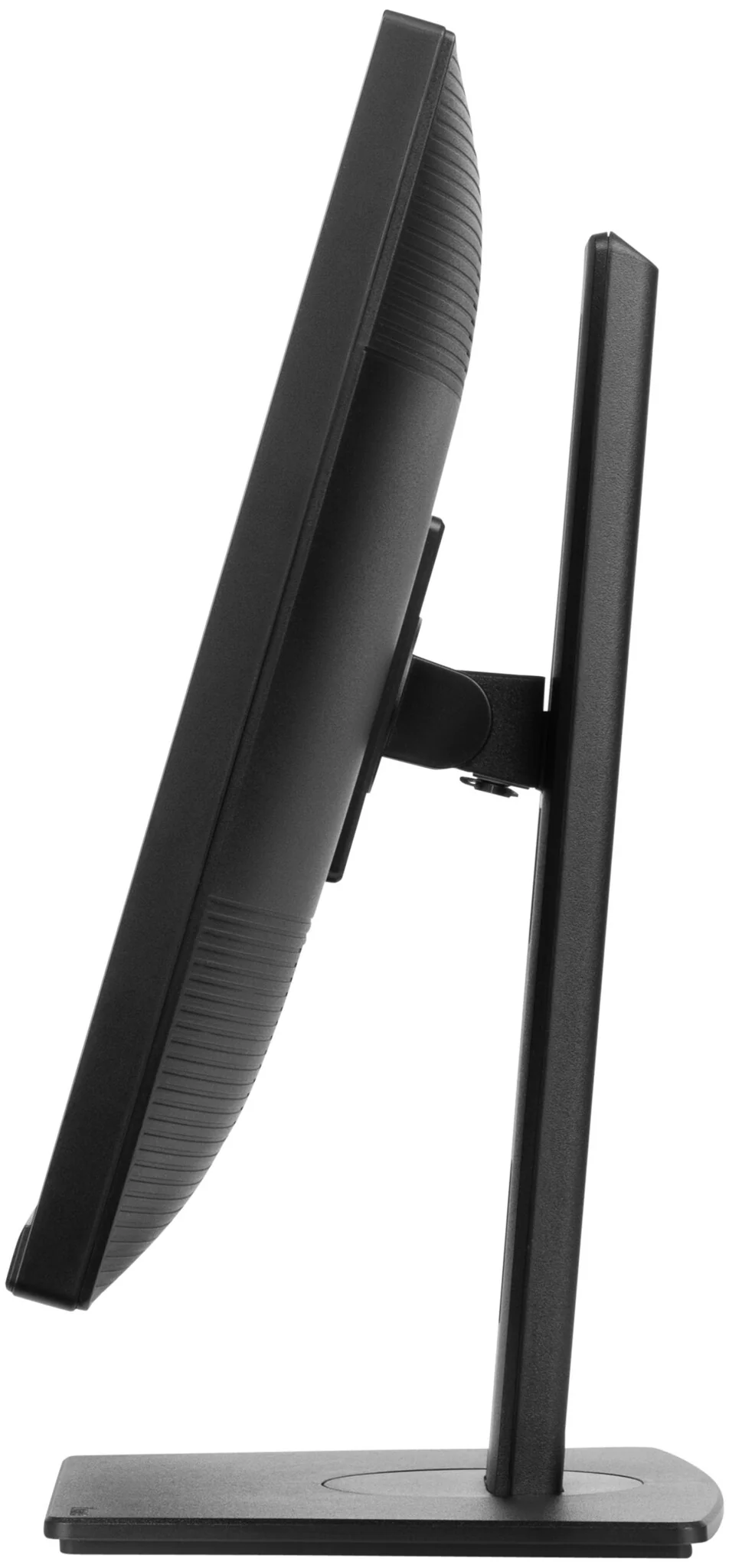 iiyama ProLite XUB2763HSU-B1 - 68.6 cm (27") 1920 x 1080 pixels Full HD LED Monitor - Image 9