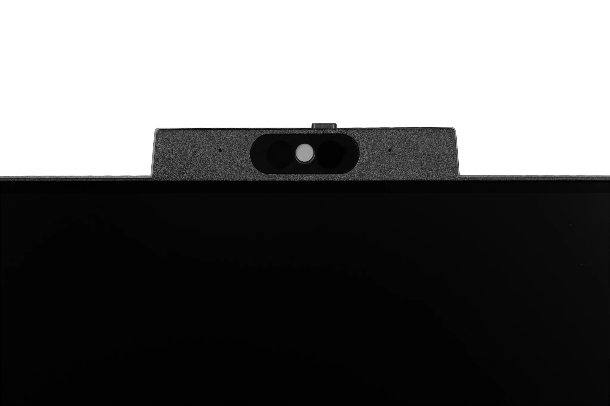 iiyama ProLite XUB2790QSUH-B1 - 68.6 cm (27") - 2560 x 1440 pixels 4K Ultra HD LED Monitor - Image 13
