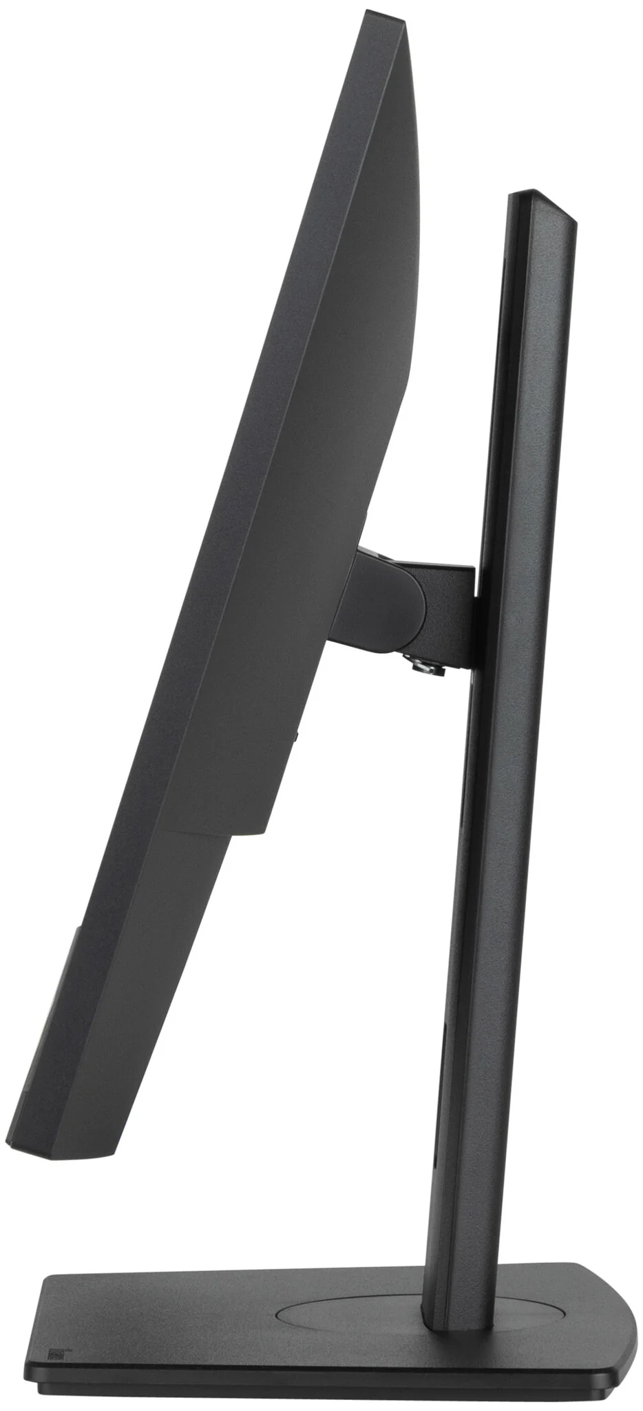 iiyama ProLite XUB2793QSU-B6 - 68.6 cm (27") - 2560 x 1440 pixels QHD LED Monitor - Image 10