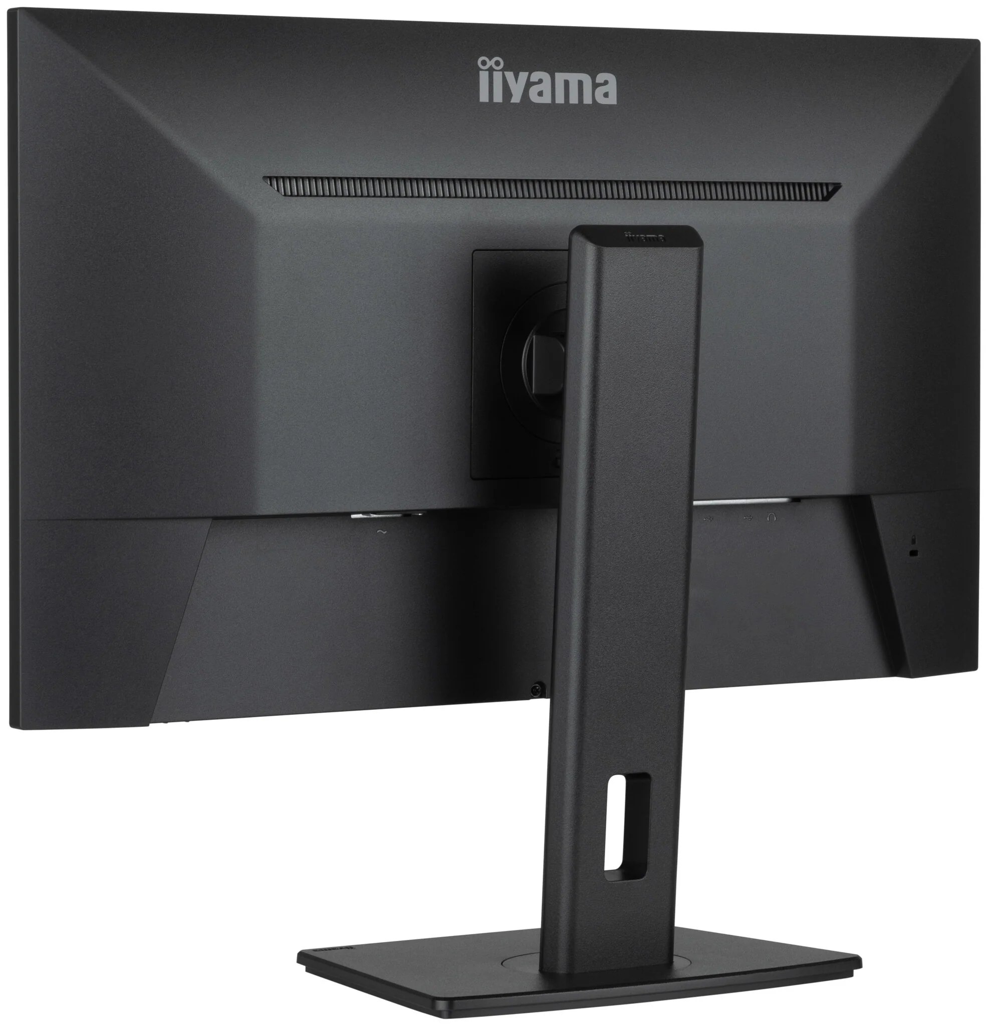 iiyama ProLite XUB2793QSU-B6 - 68.6 cm (27") - 2560 x 1440 pixels QHD LED Monitor - Image 5