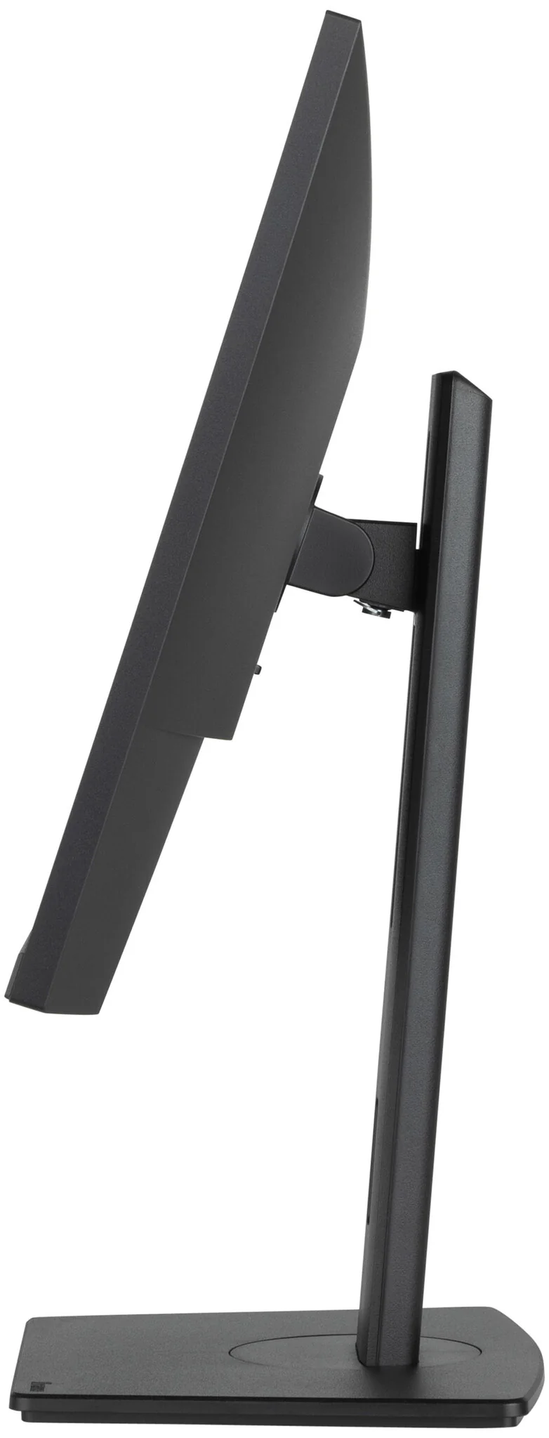 iiyama ProLite XUB2793QSU-B6 - 68.6 cm (27") - 2560 x 1440 pixels QHD LED Monitor - Image 8
