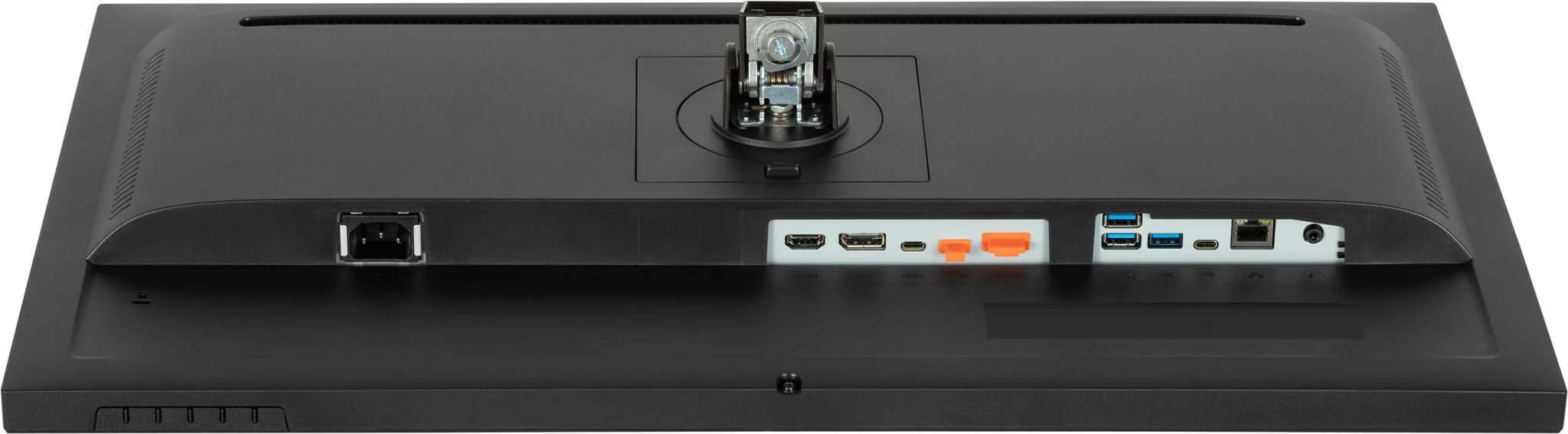 iiyama ProLite XUB2797QSNP-B1 - 68.6 cm (27") - 2560 x 1440 pixels WQHD LED Monitor - Image 11