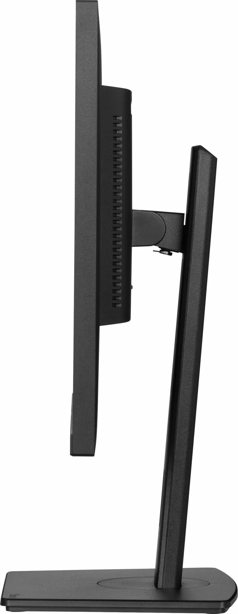 iiyama ProLite XUB2797QSNP-B1 - 68.6 cm (27") - 2560 x 1440 pixels WQHD LED Monitor - Image 8