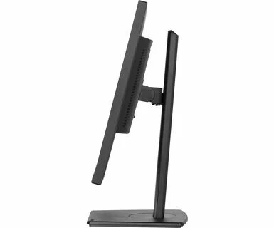 iiyama ProLite XUB2797QSU-B1 - 61 cm (24") - 2560 x 1440 pixels Wide Quad HD LED Monitor - Image 10