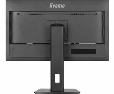 iiyama ProLite XUB2797QSU-B1 - 61 cm (24") - 2560 x 1440 pixels Wide Quad HD LED Monitor - Image 4