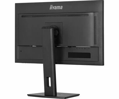 iiyama ProLite XUB2797QSU-B1 - 61 cm (24") - 2560 x 1440 pixels Wide Quad HD LED Monitor - Image 5