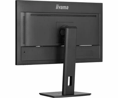 iiyama ProLite XUB2797QSU-B1 - 61 cm (24") - 2560 x 1440 pixels Wide Quad HD LED Monitor - Image 6
