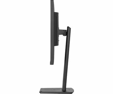 iiyama ProLite XUB2797QSU-B1 - 61 cm (24") - 2560 x 1440 pixels Wide Quad HD LED Monitor - Image 8