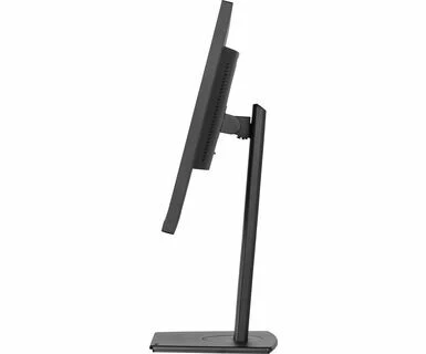 iiyama ProLite XUB2797QSU-B1 - 61 cm (24") - 2560 x 1440 pixels Wide Quad HD LED Monitor - Image 9