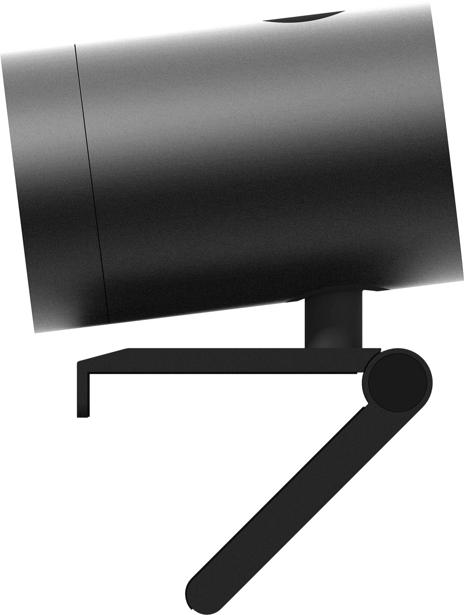 iiyama UC-CAM10PRO-1 - 8.46 MP 2160 x 1080 pixels USB webcam - Image 4