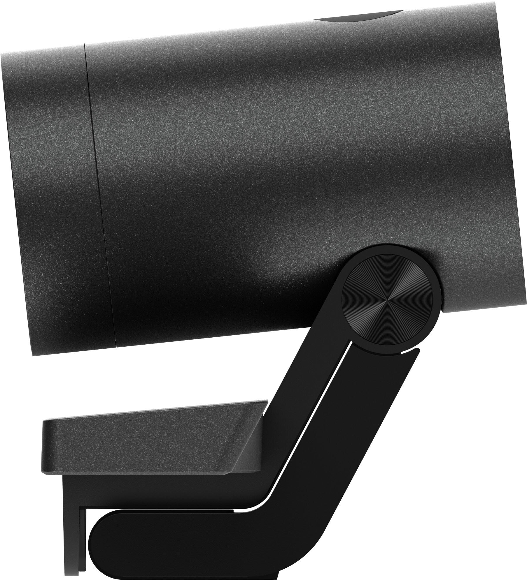 iiyama UC-CAM10PRO-MA1 - 8.46 MP 2160 x 1080 pixels USB Webcam - Image 3