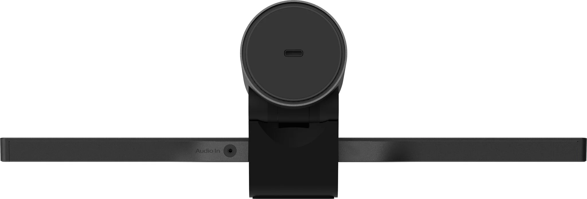 iiyama UC-CAM10PRO-MA1 - 8.46 MP 2160 x 1080 pixels USB Webcam - Image 4