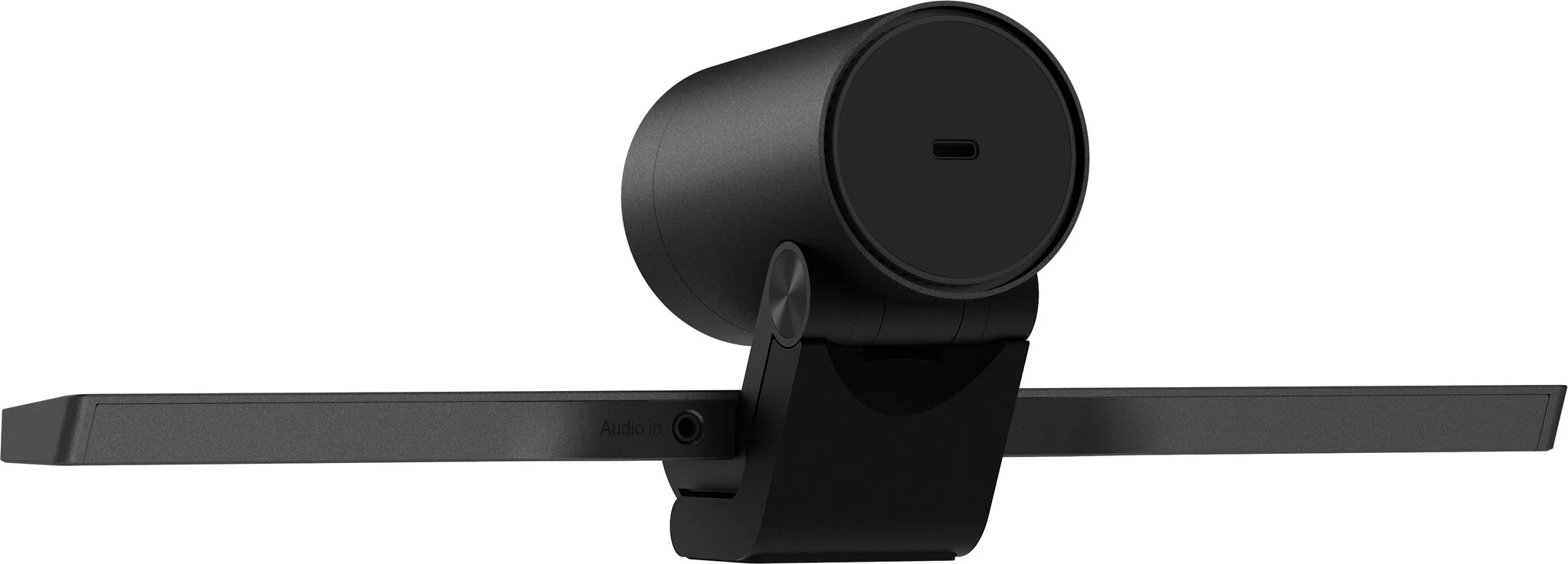 iiyama UC-CAM10PRO-MA1 - 8.46 MP 2160 x 1080 pixels USB Webcam - Image 5