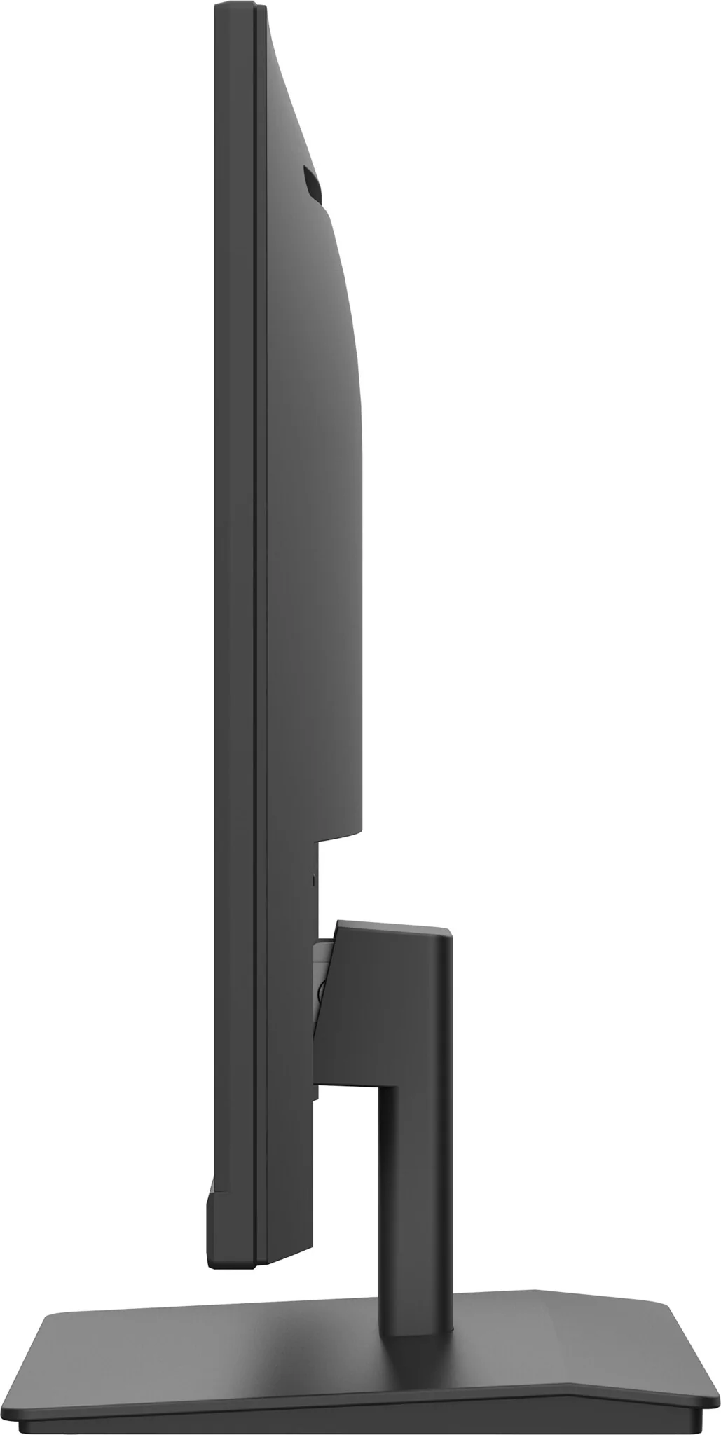iiyama XU2493HS-B5 - 61 cm (24") - 1920 x 1080 pixels Full HD LED Monitor - Image 4