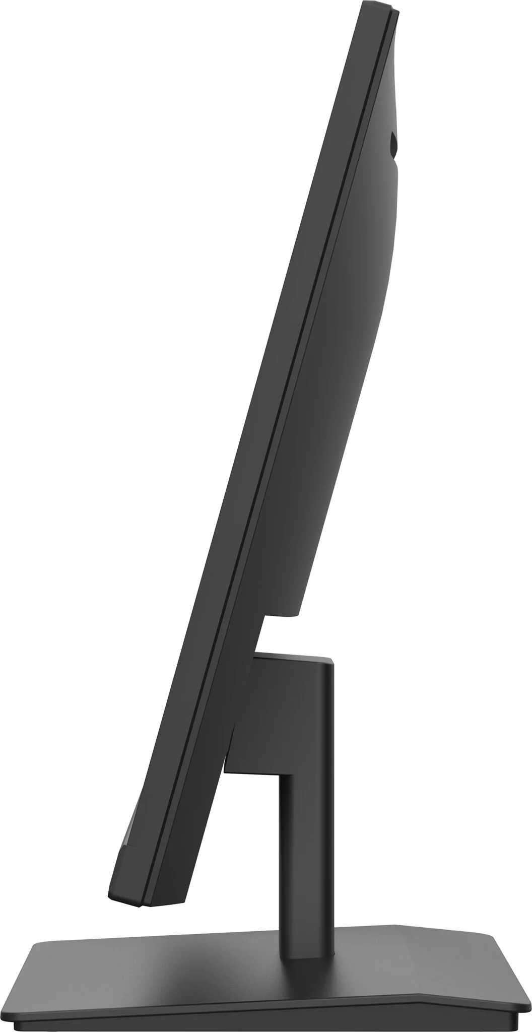 iiyama XU2493HS-B5 - 61 cm (24") - 1920 x 1080 pixels Full HD LED Monitor - Image 5