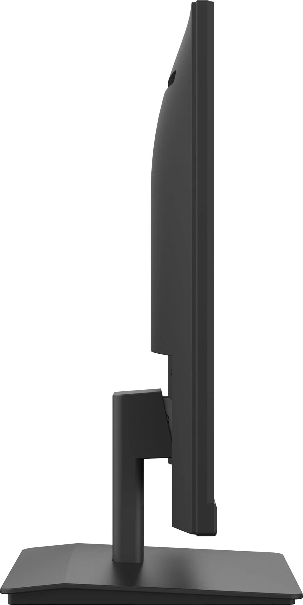 iiyama XU2493HS-B5 - 61 cm (24") - 1920 x 1080 pixels Full HD LED Monitor - Image 6