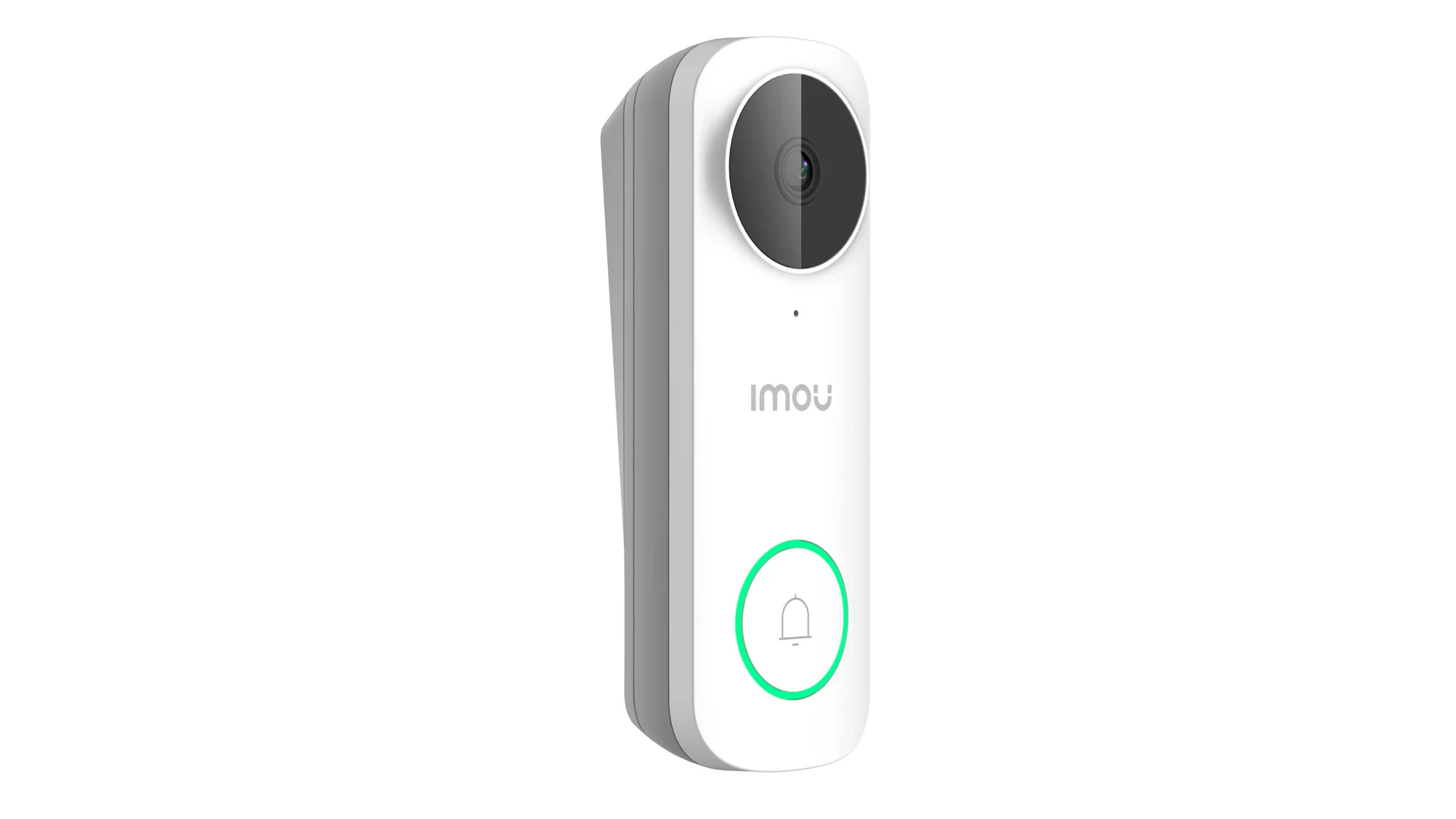 Imou DB61i - Wireless Doorbell Kit - Image 3