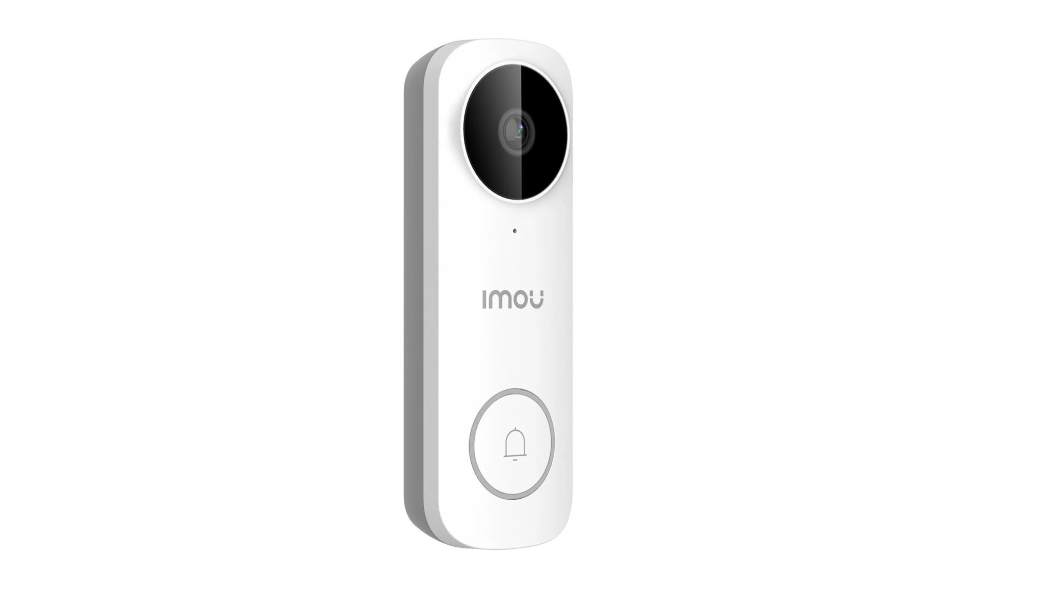 Imou DB61i - Wireless Doorbell Kit - Image 6
