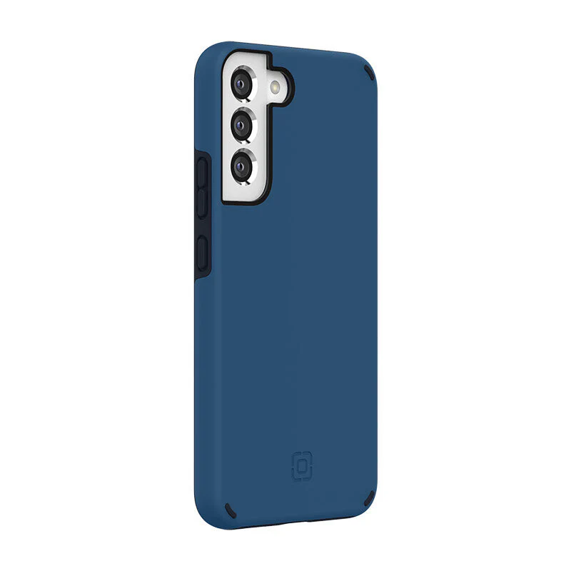 Incipio Duo mobile phone case for Galaxy S22+ in Blue - Image 6