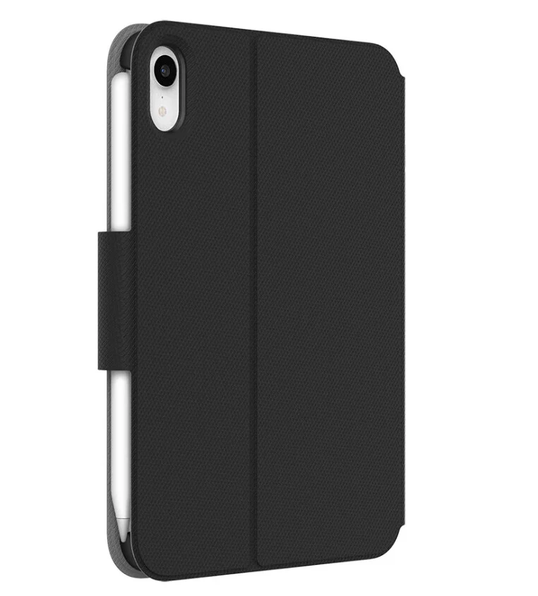 Incipio SureView Folio Case for 8.3" iPad mini in Black - Image 6
