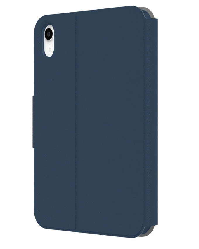 Incipio SureView Folio Case for 8.3" iPad mini in Navy - Image 2