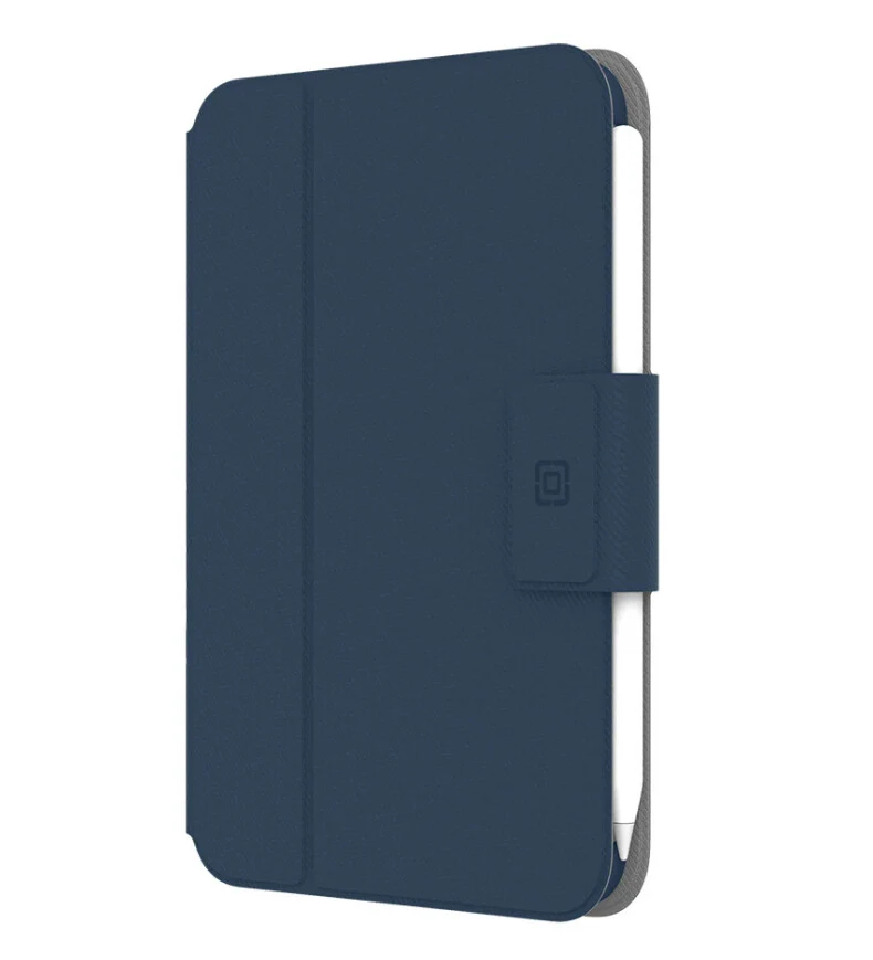 Incipio SureView Folio Case for 8.3" iPad mini in Navy - Image 3
