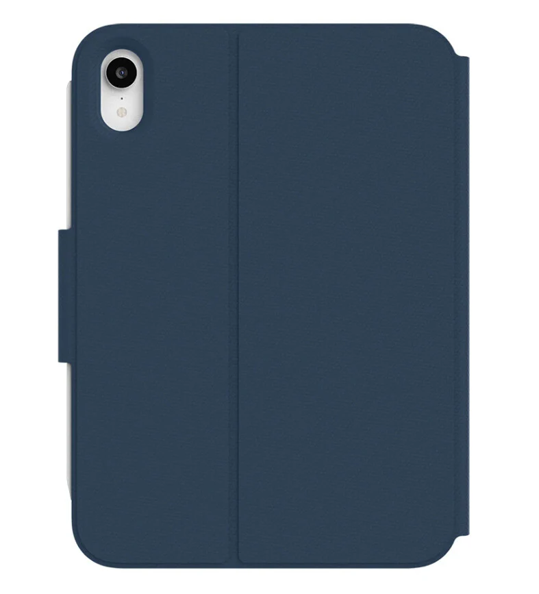 Incipio SureView Folio Case for 8.3" iPad mini in Navy - Image 4