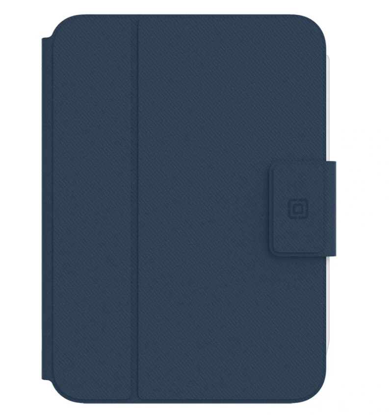 Incipio SureView Folio Case for 8.3" iPad mini in Navy - Image 5