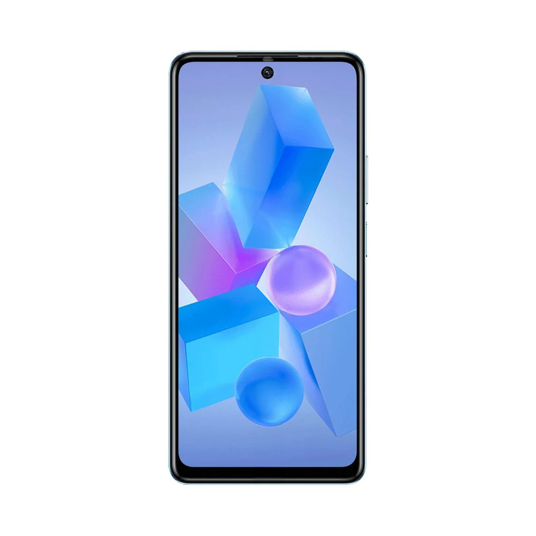 Infinix Hot 40 Pro - Image 6