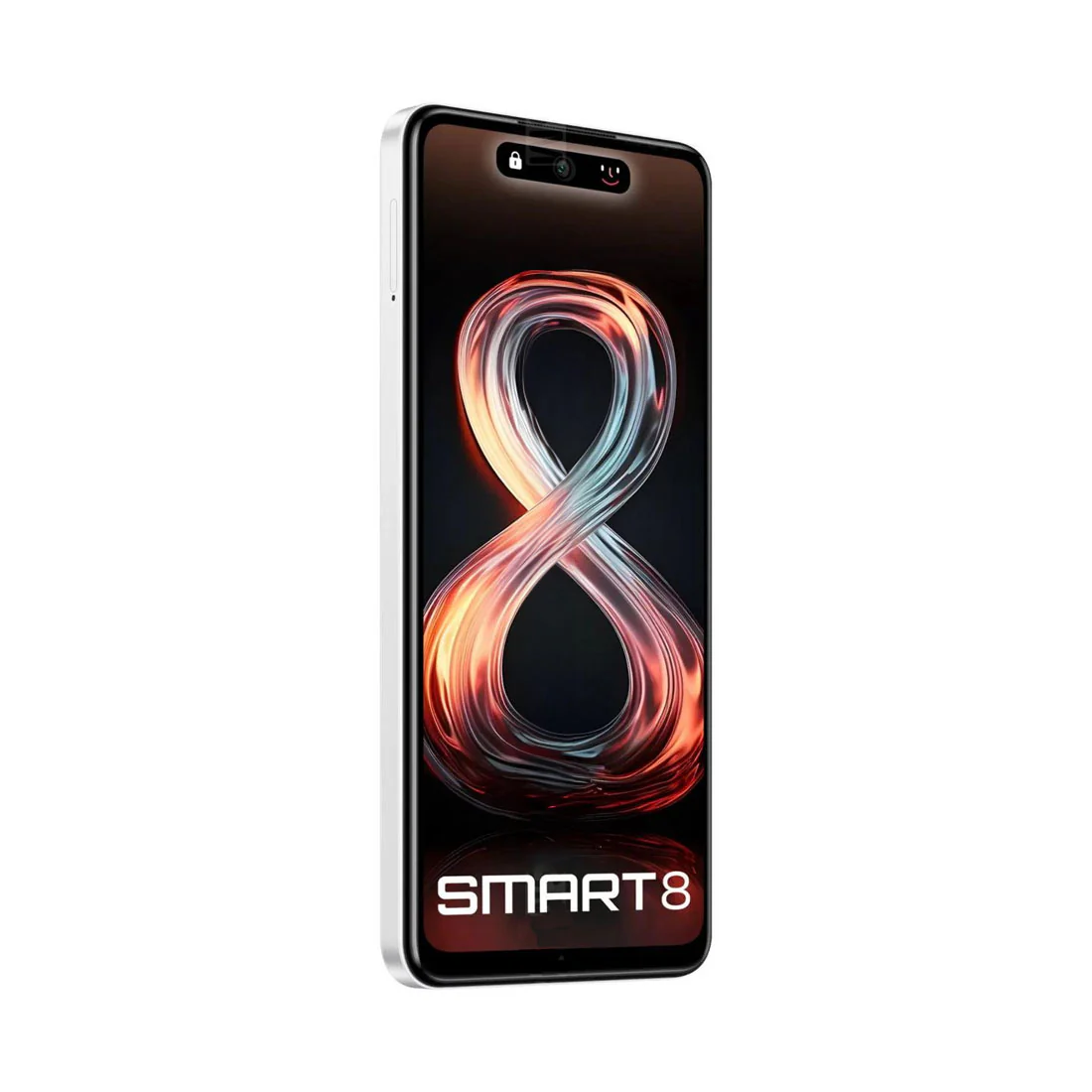 Infinix Smart 8 - Image 13