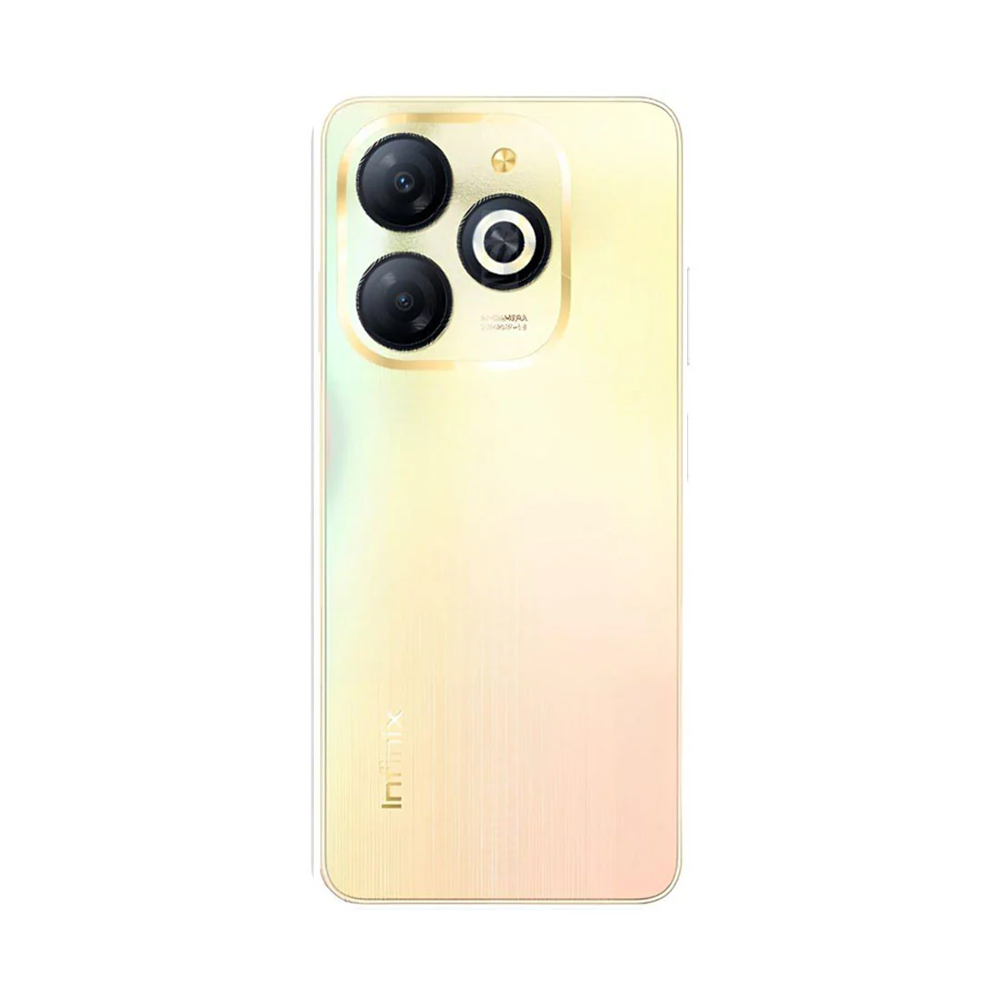 Infinix Smart 8 - Image 15