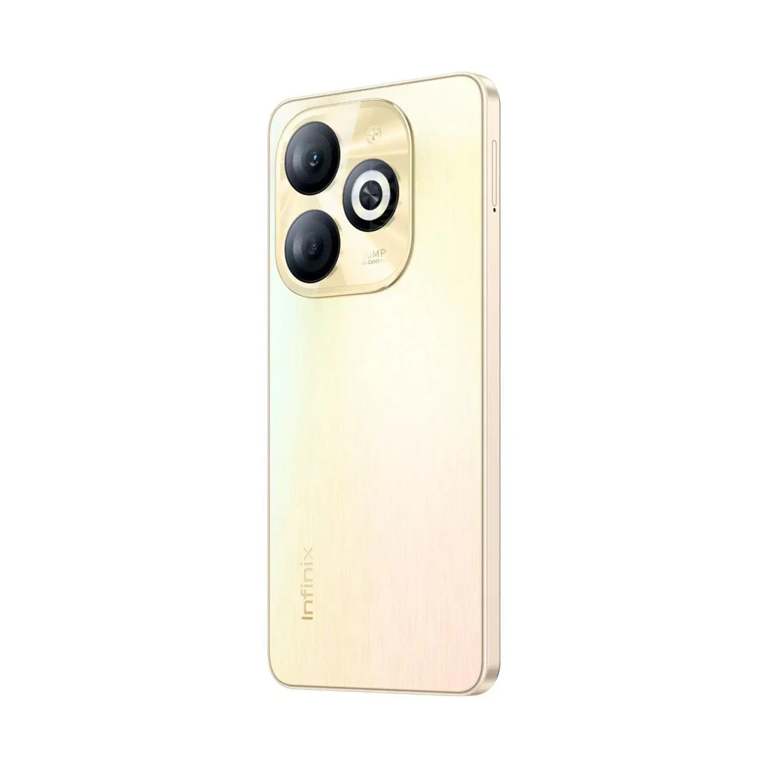 Infinix Smart 8 - Image 17