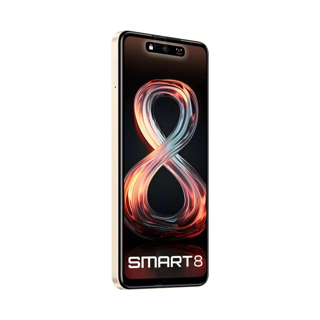 Infinix Smart 8 - Image 19