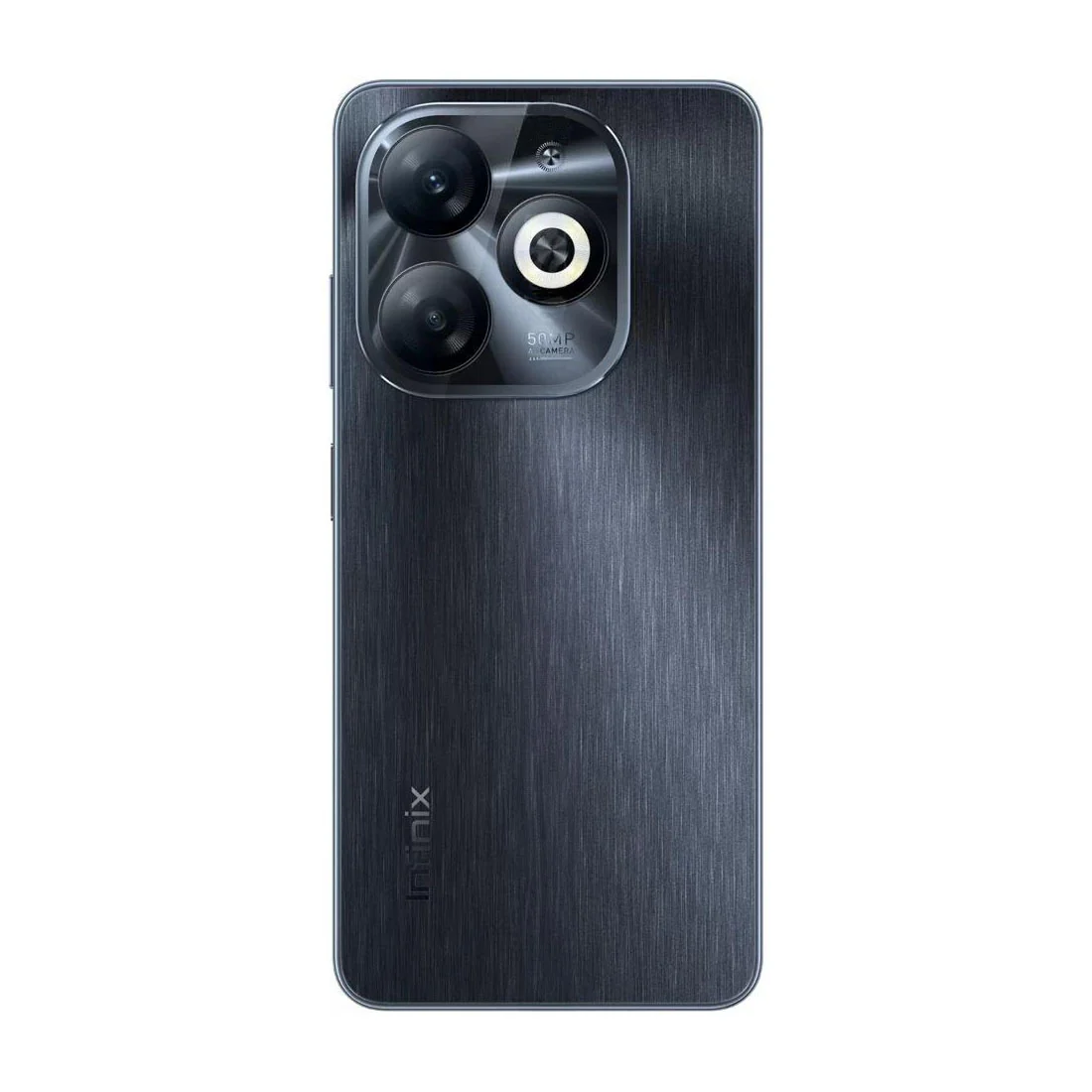Infinix Smart 8 - Image 2
