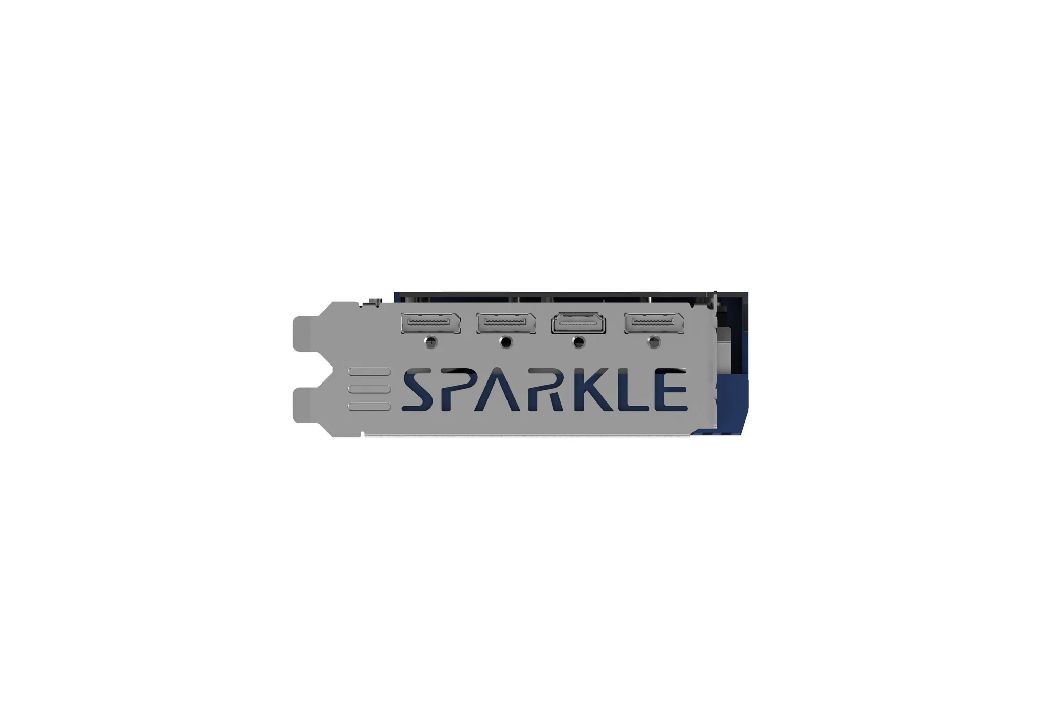 Sparkle ORC OC Edition - Intel 8 GB GDDR6 Arc A750 graphics card - Image 10