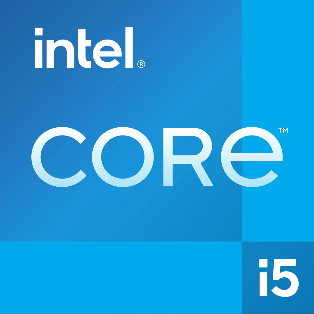 Intel Core i5-13600K Processor 24 MB Smart Cache - Open Box