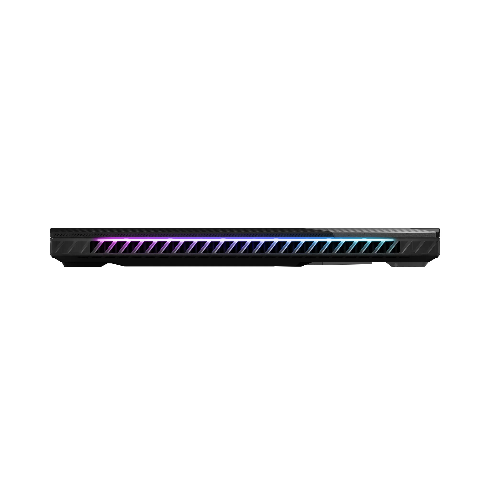 ASUS ROG Strix SCAR 16 Laptop - 40.6 cm (16") - Intel® Core™ i9-13980HX - 32 GB DDR5-SDRAM - 2 TB SSD - NVIDIA GeForce RTX 4080 - Wi-Fi 6E - Windows 11 Home - Black - Image 5
