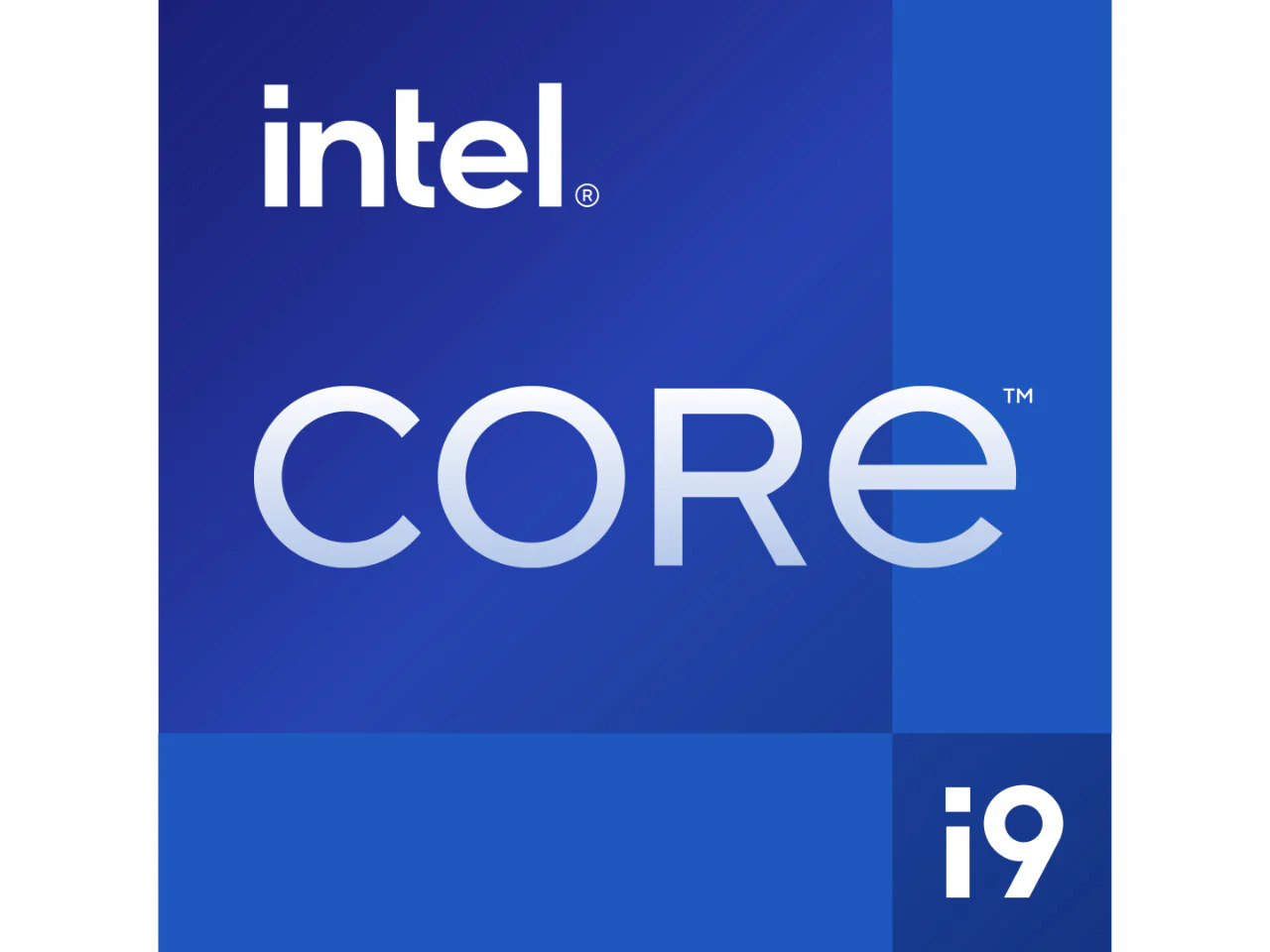 Intel Core i9-14900KF processor - 36 MB Smart Cache - With Box