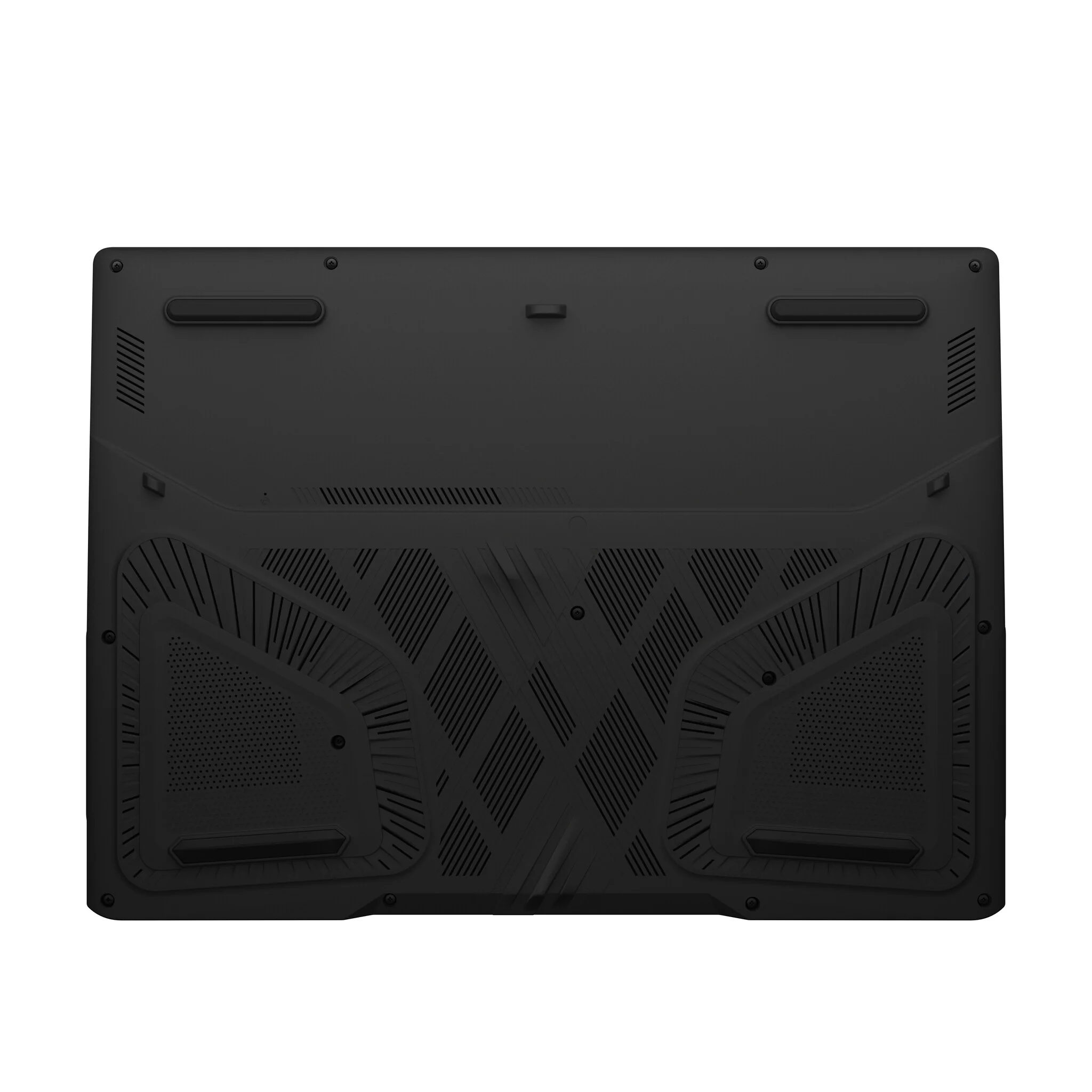 MSI Pulse 16 AI C1VGKG-001UK - Laptop 40.6 cm (16") - Intel Core Ultra 7 155H - 16 GB DDR5-SDRAM - 1 TB SSD - NVIDIA GeForce RTX 4070 - Wi-Fi 6E - Windows 11 Home - Black - Image 7