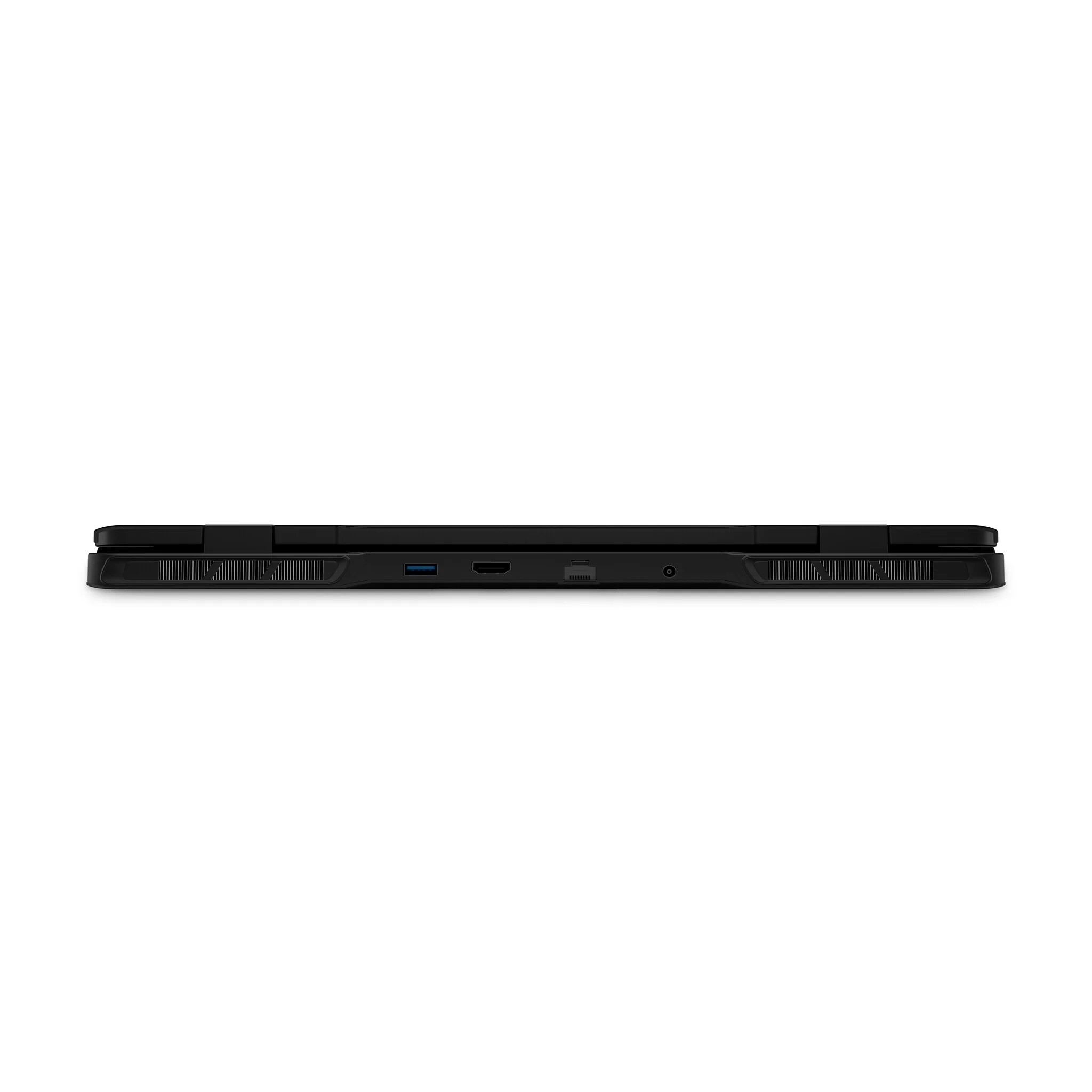 MSI Pulse 16 AI C1VGKG-001UK - Laptop 40.6 cm (16") - Intel Core Ultra 7 155H - 16 GB DDR5-SDRAM - 1 TB SSD - NVIDIA GeForce RTX 4070 - Wi-Fi 6E - Windows 11 Home - Black - Image 8