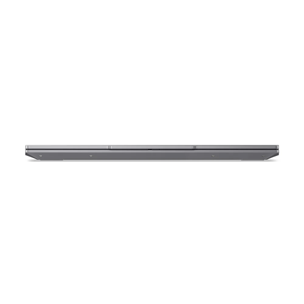 Lenovo ThinkBook 14 Hybrid (2-in-1) - 35.6 cm (14") - Touchscreen - Intel Core Ultra 7 155U - 16 GB DDR5-SDRAM - 512 GB SSD - Wi-Fi 6E - Windows 11 Pro - Grey - Image 10