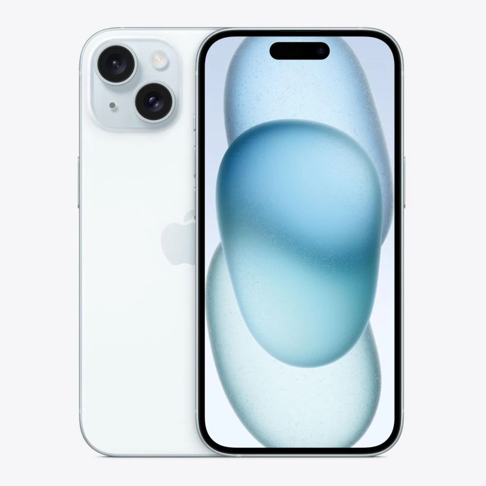iPhone 15 Plus (5G) - Image 7