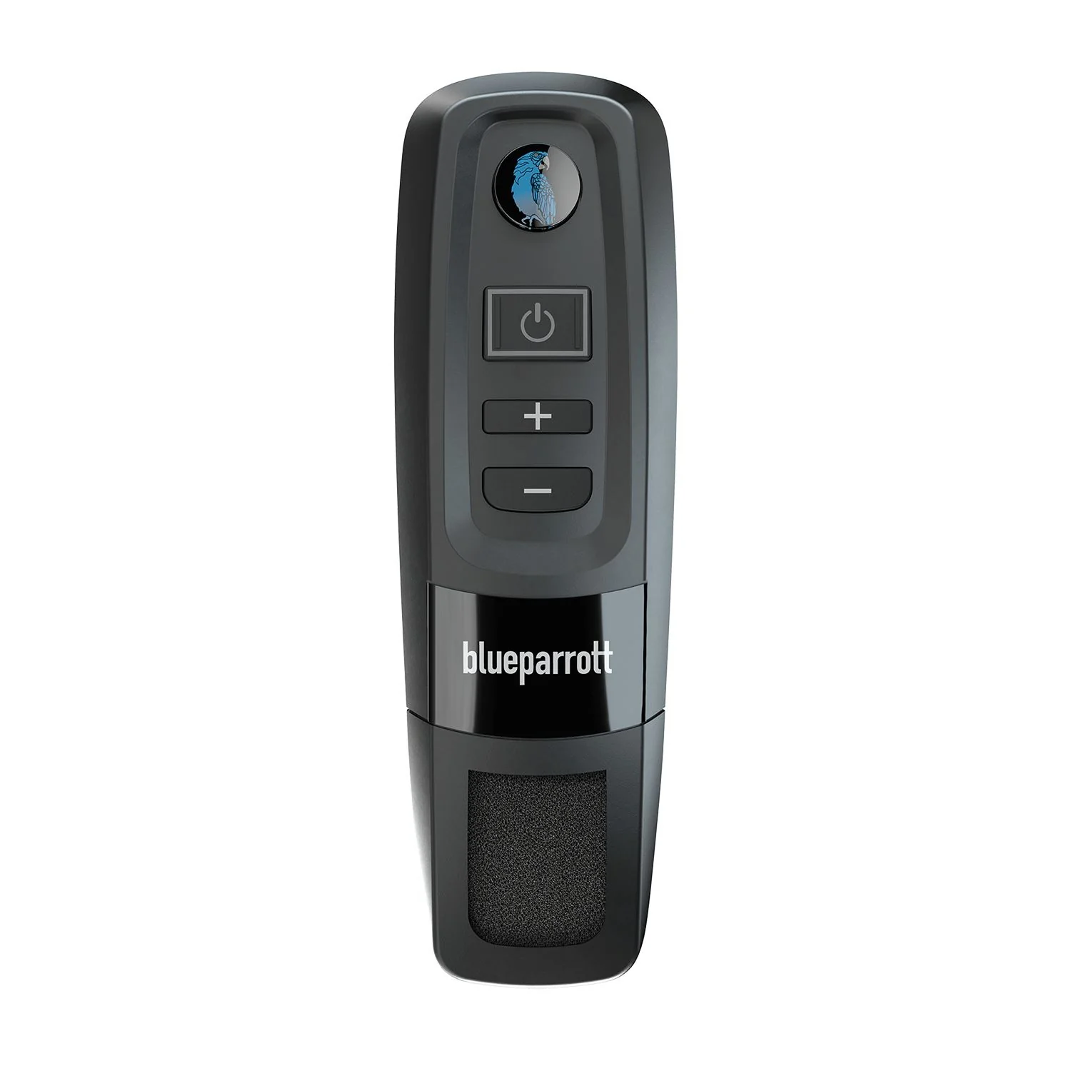 Jabra BlueParrott C300-XT MS